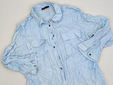 Koszula damska, rozmiar XL w lalafo.pl Koszula damska, rozmiar XL