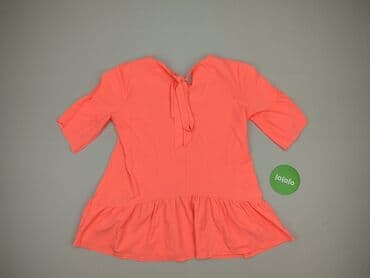 koszulka lemonada: Women's blouse, size L (EU 40) — 3