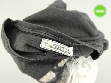 unicef t shirty: PULL&BEAR, T-shirt damski, rozmiar S — 5