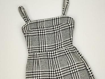 castorama kombinezon: H&M, Kombinezon damski, rozmiar XS — 1