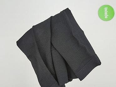 leginsy 98: Legginsy Sportowe damskie, rozmiar XL — 5