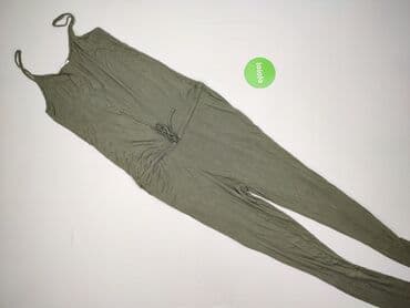 kombinezon zimowy konges slojd: Modström, Kombinezon damski, rozmiar S — 2