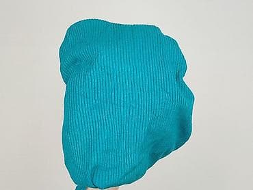 primark sweter damski: Golf damski, rozmiar M — 6