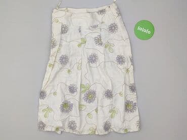 sandały koturna ccc: Tulle, Spódnica damska, S — 2