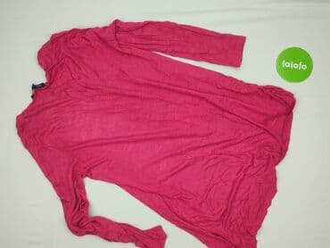 Kobiety: Kardigan damski, L — 3