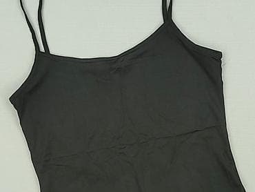 H&M, Top damski, rozmiar S w lalafo.pl H&M, Top damski, rozmiar S