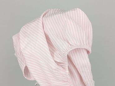 bluzki retro: Bluzka damska, rozmiar L — 6