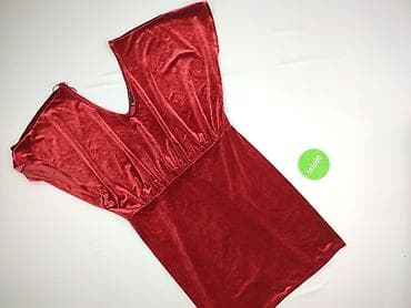 sukienka tk maxx: Pour Moi, Sukienka damska, rozmiar XL — 2