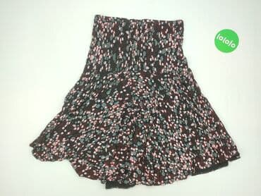 spódnice obcisła mini: Спідниця жіноча, розмір S — 3