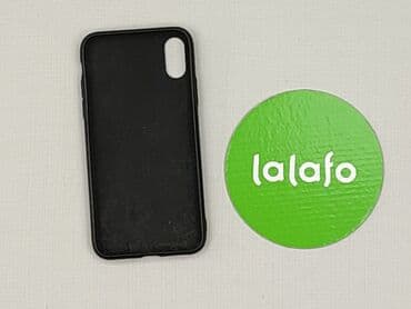 h: Etui do telefonu, stan - Idealny — 3