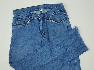 Jeans for women, size L at lalafo.pl Jeans for women, size L