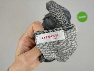 apator torun koszulka: Orsay, Bluzka damska, S — 4