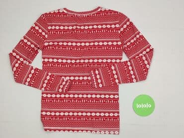 kik piżama: Sinsay, Koszulka do spania, XS — 3