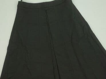 Deni Cler Milano, Women`s skirt, size S (EU 36)