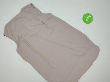 bluza od h: H&M, Bluzka damska, rozmiar S — 3