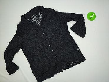 sznurowki: Essence, Koszula damska, rozmiar M — 9