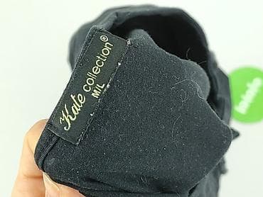 nike t shirty oversized: KATE, T-shirt damski, rozmiar M — 4