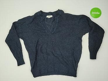 ile gram na sweter: Sweter damski, rozmiar M — 2