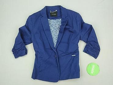 Orsay, Marynarka damska, rozmiar S — 2