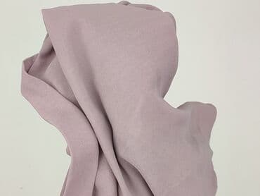 koszula z eko skóry reserved: Beloved, Bluzka damska, S — 6