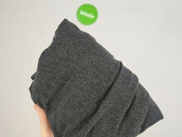 tanie sukienki swiateczne: H&M, Sukienka damska, rozmiar S — 5