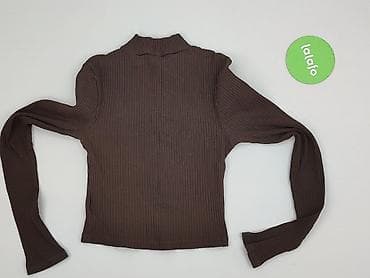 leather: Women`s golf, size S — 3