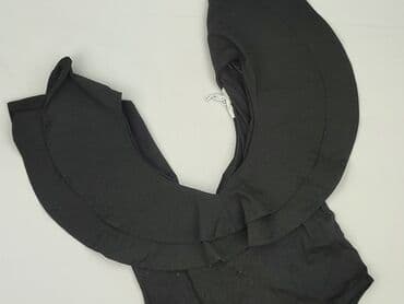 Body damskie, S w lalafo.pl Body damskie, S