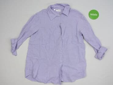 bpc ubrania: BPC Selection, Koszula damska, rozmiar XL — 3