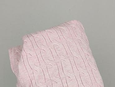 bielizna: Sweter damski, rozmiar XS — 6