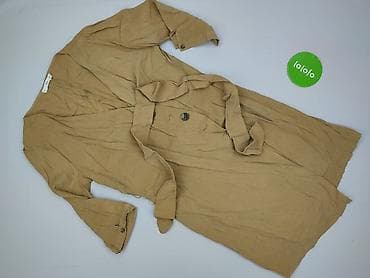 body mango: MNG, Sukienka damska, rozmiar M — 2