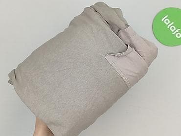 pull and bear spodenki dresowe: Primark, Spodnie dresowe damskie, rozmiar XS — 6