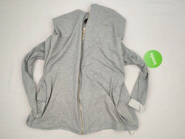 bluzy depeche mode: Giorgia, Bluza damska
, rozmiar M — 2