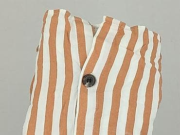 h m baleriny: H&M, Sukienka damska, rozmiar S — 7