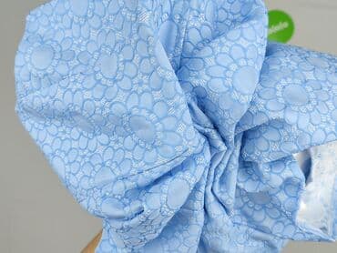 stradivarius niebieska sukienka: Missguided, Kombinezon damski, rozmiar S — 4