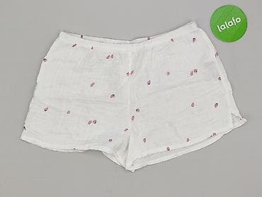 hello kitty pajama: Piżama damska, rozmiar M — 5