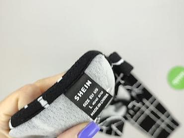 jordan 4 deichmann: Shein, Kombinezon damski, rozmiar L — 6