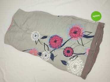 gavi bez koszulki: Mantaray, Sukienka damska, XL — 3