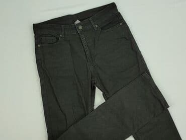 alexander wang spodnie: TXM, Jeansy dla mężczyzn — 1