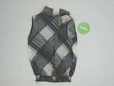 python t shirty: Bluzka damska, rozmiar S — 3