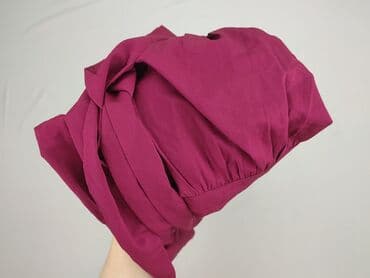 sukienka angielski: H&M, Sukienka damska, rozmiar S — 6