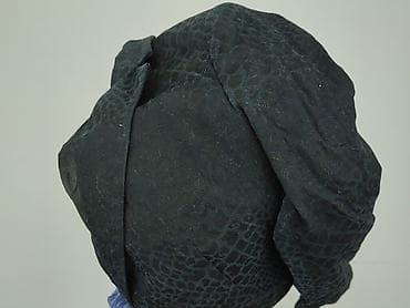 kurtka tech fleece: Mango, Marynarka damska, rozmiar S — 6