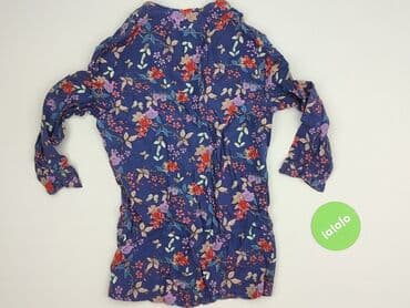 sukienki siwiec: Greenpoint, Bluzka damska, S — 3