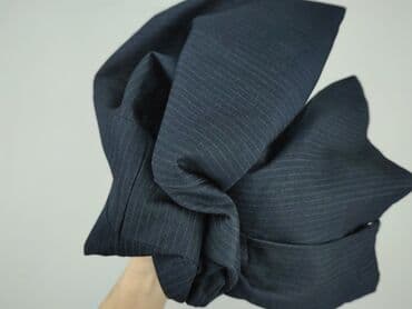 sukienka marynarkowa reserved: Reserved, Sukienka damska, M — 4