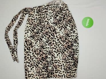 tiulowe spódnice midi orsay: M&S Collection, Spódnica damska, rozmiar S — 3