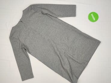 reserved sukienka w kratkę: Reserved, Sukienka damska, S — 3