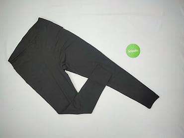 primark.poland: Primark, Legginsy rozmiar L — 3