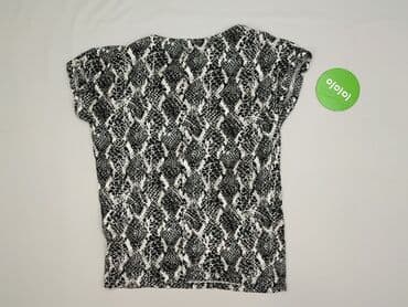 lerros koszulka: Esmara, T-shirt damski, rozmiar M — 3