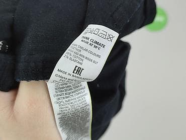 spodnice czarne: Marks & Spencer, Spódnica damska, rozmiar L — 5