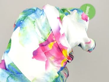 sukienki z odcięciem pod biustem: Sukienka damska, rozmiar S — 5