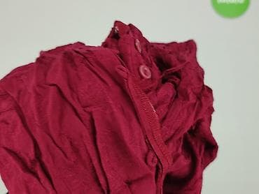 peacocks blouses: Bluzka damska, rozmiar S — 5